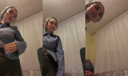 ozelegel0 TikTok Live — Aug 1, 2026, 10:41 PM
