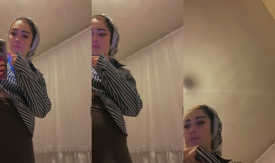 ozelegel0 TikTok Live — Aug 1, 2026, 10:56 PM