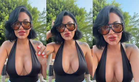 ozge.seyman TikTok Live — Aug 14, 2026, 4:29 PM