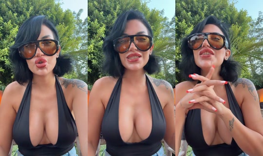 ozge.seyman TikTok Live — Aug 14, 2026, 4:47 PM