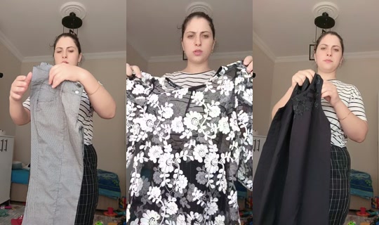 ozgeaslanylmaz TikTok Live — Jul 14, 2026, 8:52 AM