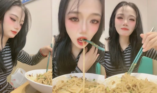 ozgyfl7 TikTok Live — Jul 14, 2026, 5:34 AM