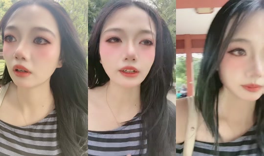 ozgyfl7 TikTok Live — Jul 14, 2026, 6:56 AM