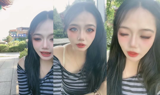 ozgyfl7 TikTok Live — Jul 14, 2026, 9:44 AM