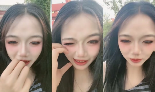 ozgyfl7 TikTok Live — Jul 14, 2026, 11:34 AM