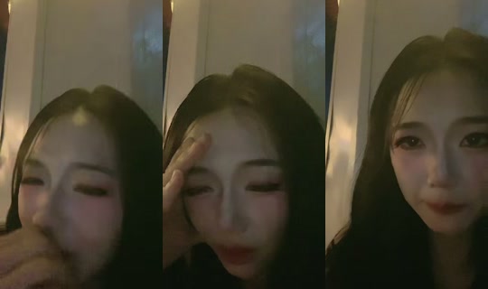 ozgyfl7 TikTok Live — Jul 14, 2026, 1:11 PM