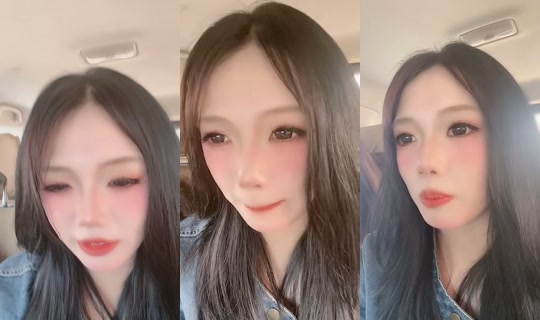 ozgyfl7 TikTok Live — Jul 15, 2026, 6:39 AM