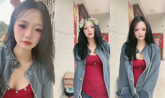 ozgyfl7 TikTok Live — Jul 15, 2026, 7:35 AM