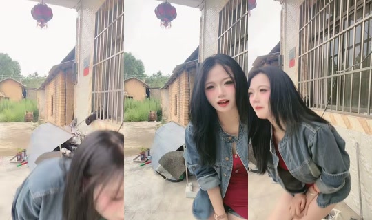 ozgyfl7 TikTok Live — Jul 15, 2026, 7:55 AM