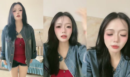 ozgyfl7 TikTok Live — Jul 15, 2026, 9:06 AM