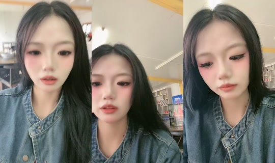 ozgyfl7 TikTok Live — Jul 15, 2026, 9:26 AM