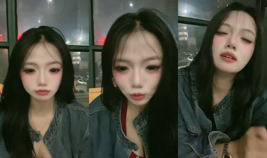 ozgyfl7 TikTok Live — Jul 15, 2026, 12:25 PM