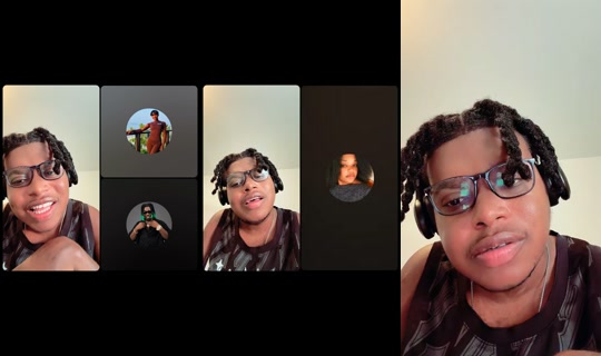 ozilemotivateur TikTok Live — Aug 16, 2026, 10:59 AM