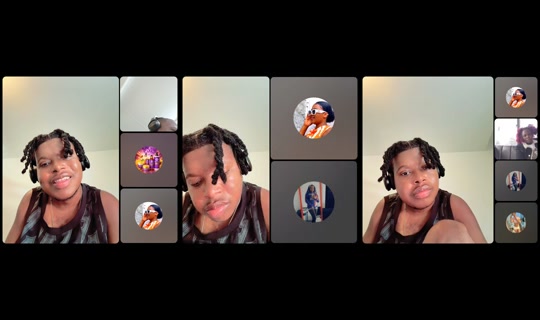 ozilemotivateur TikTok Live — Aug 16, 2026, 12:40 PM