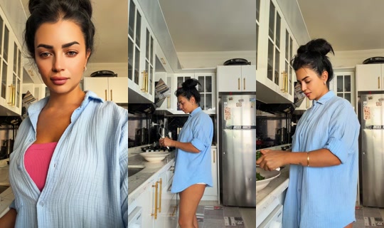 ozlembademcii TikTok Live — Aug 24, 2026, 8:38 AM