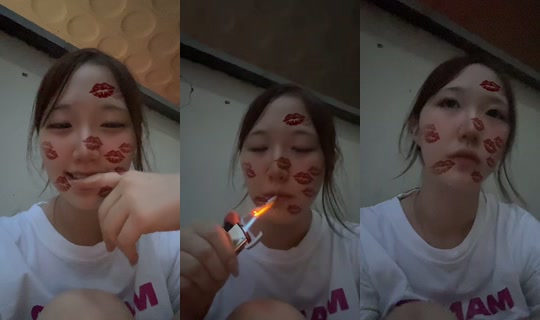 ozuxn_ TikTok Live — Jul 14, 2026, 10:54 AM