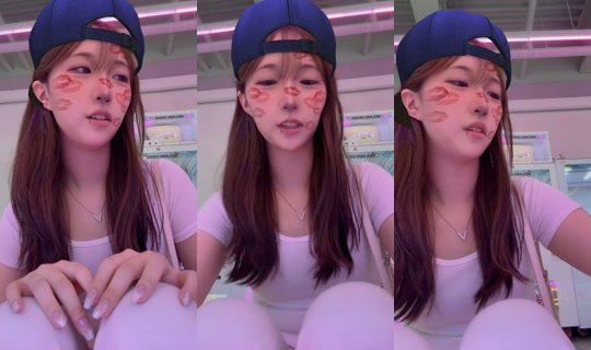 ozuxn_ TikTok Live — Jul 15, 2026, 10:36 AM