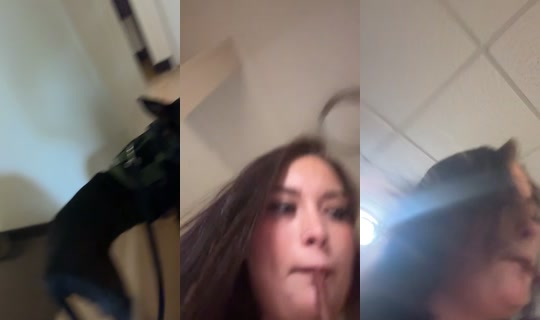 p.ickels TikTok Live — Jul 14, 2026, 10:36 PM