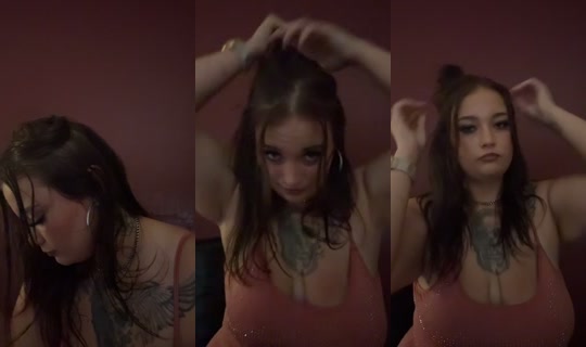 p.ickels TikTok Live — Jul 15, 2026, 1:25 PM