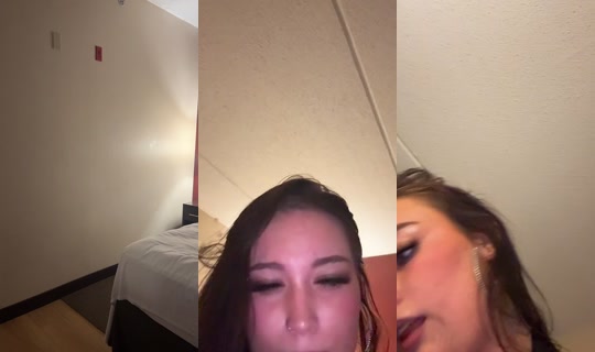 p.ickels TikTok Live — Jul 15, 2026, 1:44 PM