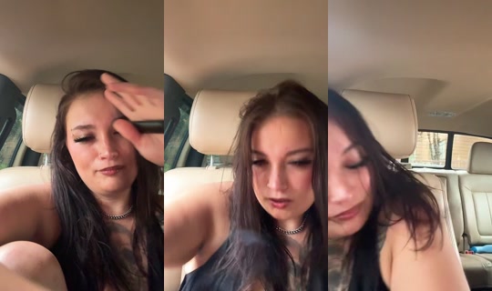 p.ickels TikTok Live — Jul 15, 2026, 2:24 PM