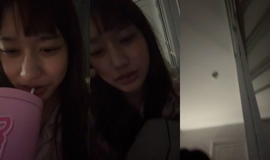 p.papooondd TikTok Live — Jul 15, 2026, 7:13 PM