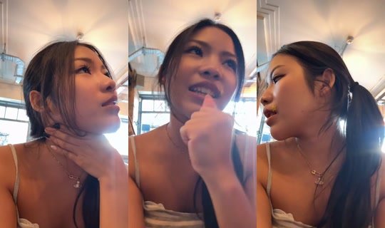 p.prxdpran TikTok Live — Jul 14, 2026, 6:15 PM