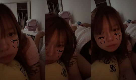 p.x00achi TikTok Live — Jul 14, 2026, 8:00 PM