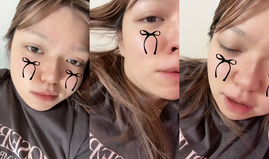 p.x00achi TikTok Live — Jul 15, 2026, 1:44 PM