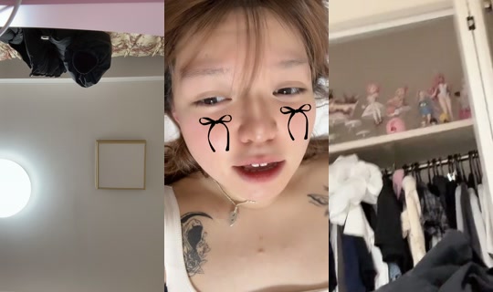 p.x00achi TikTok Live — Jul 15, 2026, 4:20 PM