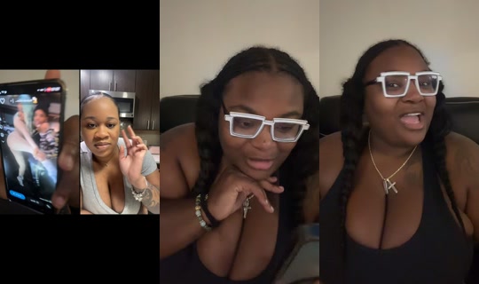 p00h_baby TikTok Live — Sep 1, 2026, 10:13 PM