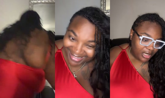 p00h_baby TikTok Live — Sep 2, 2026, 1:18 AM