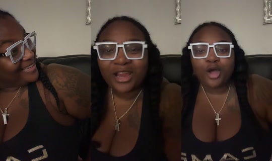 p00h_baby TikTok Live — Sep 3, 2026, 11:37 PM