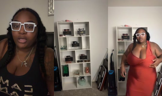 p00h_baby TikTok Live — Sep 4, 2026, 12:27 AM