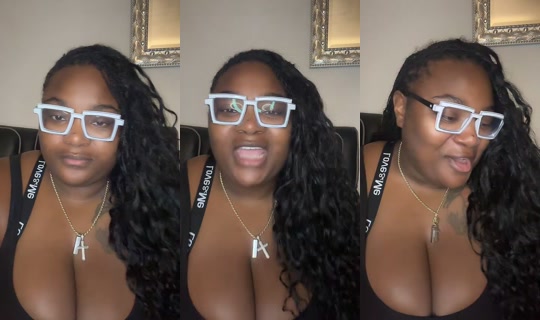p00h_baby TikTok Live — Sep 5, 2026, 1:00 AM