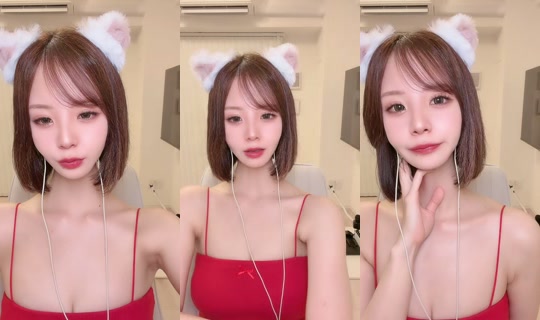 p0carisweatt TikTok Live — Aug 23, 2026, 7:55 PM