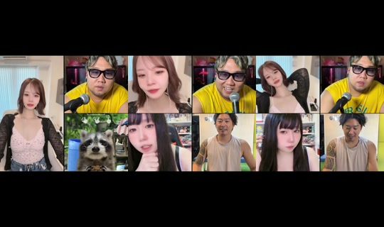 p0carisweatt TikTok Live — Aug 24, 2026, 6:25 AM