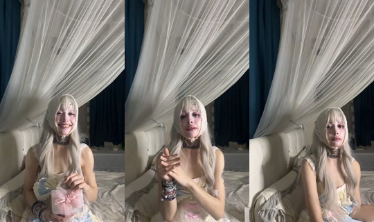 p0is0nhera TikTok Live — Aug 26, 2026, 8:59 PM