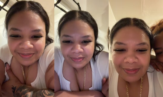 p3saaaaa TikTok Live — Aug 2, 2026, 6:49 AM