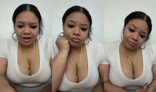 p3saaaaa TikTok Live — Aug 3, 2026, 3:38 AM