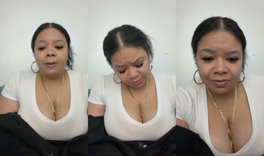p3saaaaa TikTok Live — Aug 3, 2026, 4:29 AM