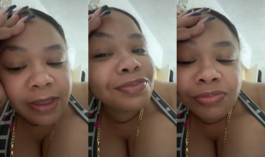 p3saaaaa TikTok Live — Aug 4, 2026, 5:29 AM