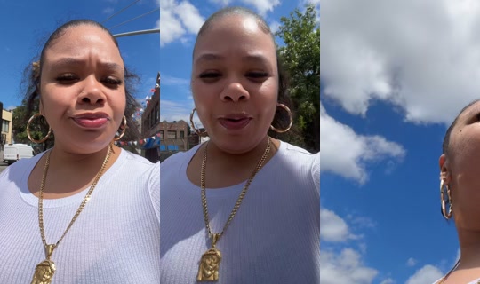 p3saaaaa TikTok Live — Aug 21, 2026, 4:33 PM