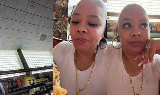 p3saaaaa TikTok Live — Aug 21, 2026, 5:03 PM