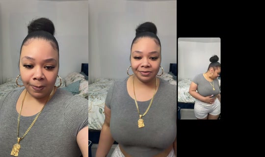 p3saaaaa TikTok Live — Aug 22, 2026, 5:49 AM