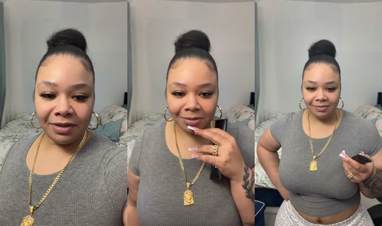 p3saaaaa TikTok Live — Aug 22, 2026, 6:21 AM