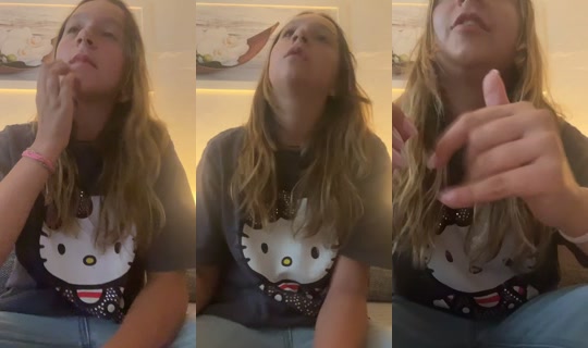 p4jusa_ TikTok Live — Jul 12, 2026, 5:32 PM