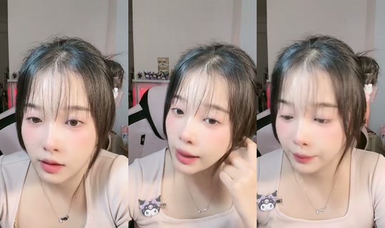 p_al_m7 TikTok Live — Aug 17, 2026, 3:23 PM