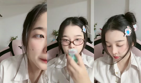 p_al_m7 TikTok Live — Aug 18, 2026, 12:19 PM