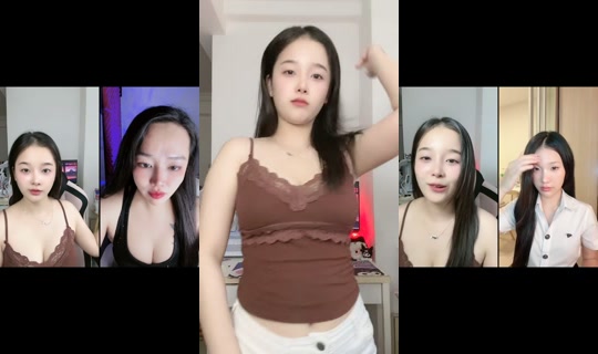 p_al_m7 TikTok Live — Aug 21, 2026, 11:06 AM